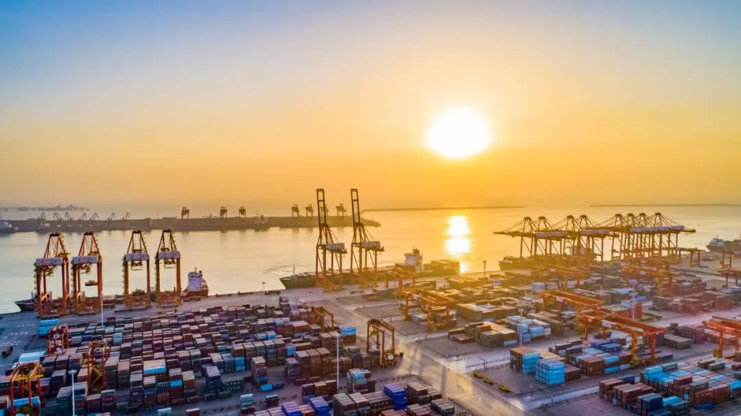 3868la银河总站(china)股份有限公司 - Make It Possible