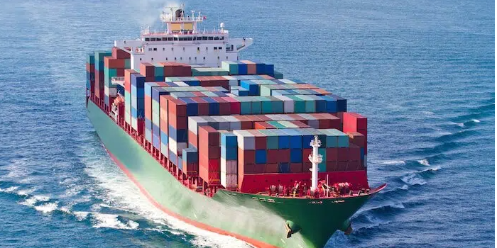 3868la银河总站(china)股份有限公司 - Make It Possible