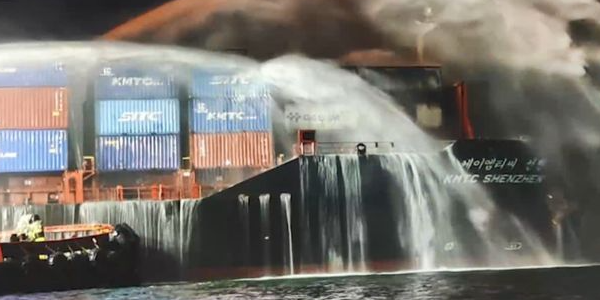 3868la银河总站(china)股份有限公司 - Make It Possible