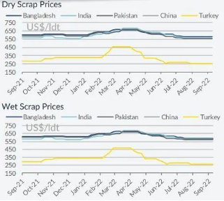 3868la银河总站(china)股份有限公司 - Make It Possible