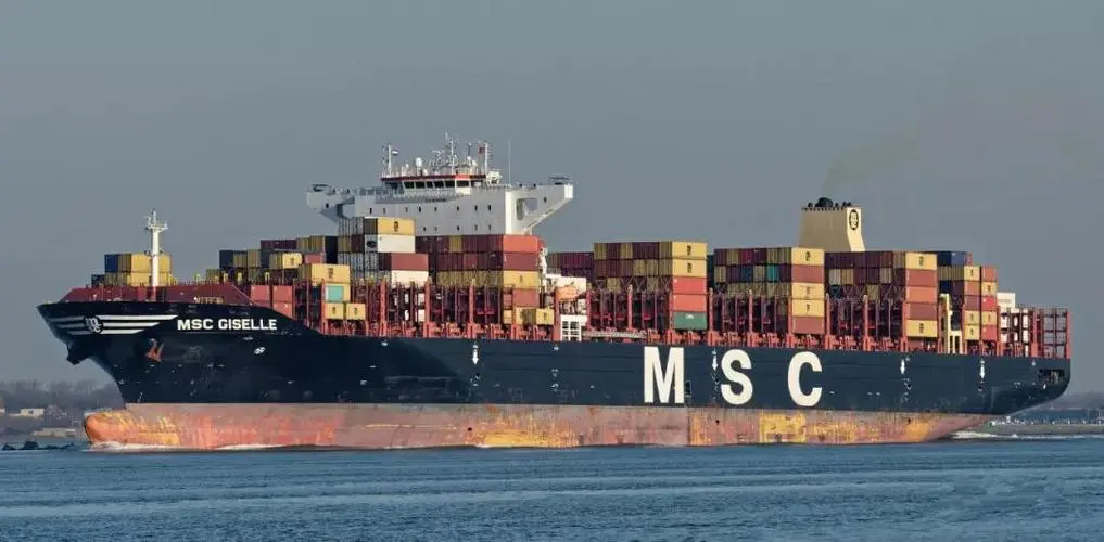 3868la银河总站(china)股份有限公司 - Make It Possible