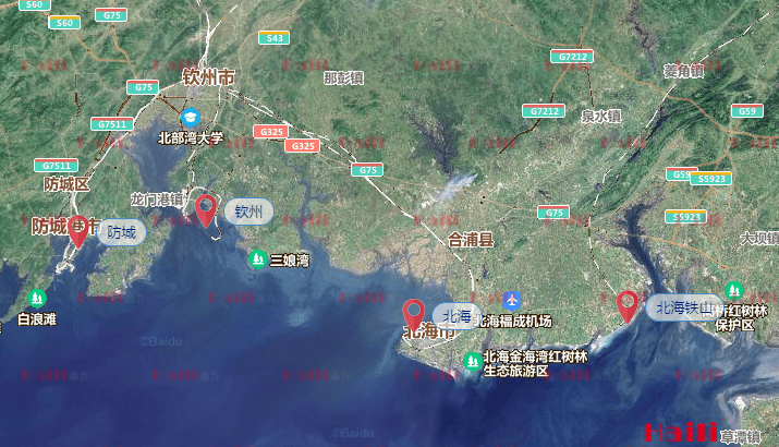 3868la银河总站(china)股份有限公司 - Make It Possible