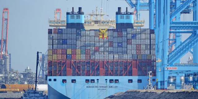 3868la银河总站(china)股份有限公司 - Make It Possible