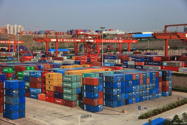 3868la银河总站(china)股份有限公司 - Make It Possible