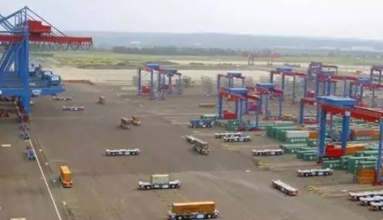 3868la银河总站(china)股份有限公司 - Make It Possible