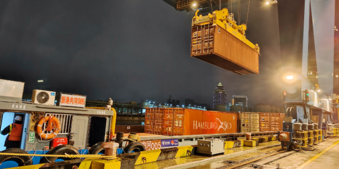 3868la银河总站(china)股份有限公司 - Make It Possible