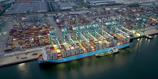 3868la银河总站(china)股份有限公司 - Make It Possible