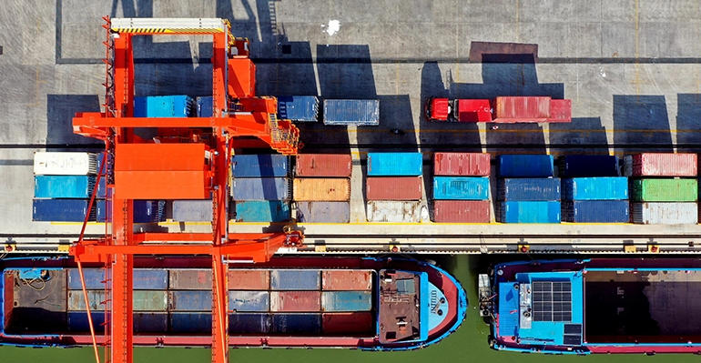 3868la银河总站(china)股份有限公司 - Make It Possible