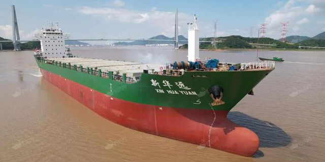 3868la银河总站(china)股份有限公司 - Make It Possible