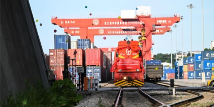 3868la银河总站(china)股份有限公司 - Make It Possible