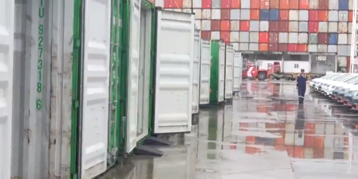 3868la银河总站(china)股份有限公司 - Make It Possible