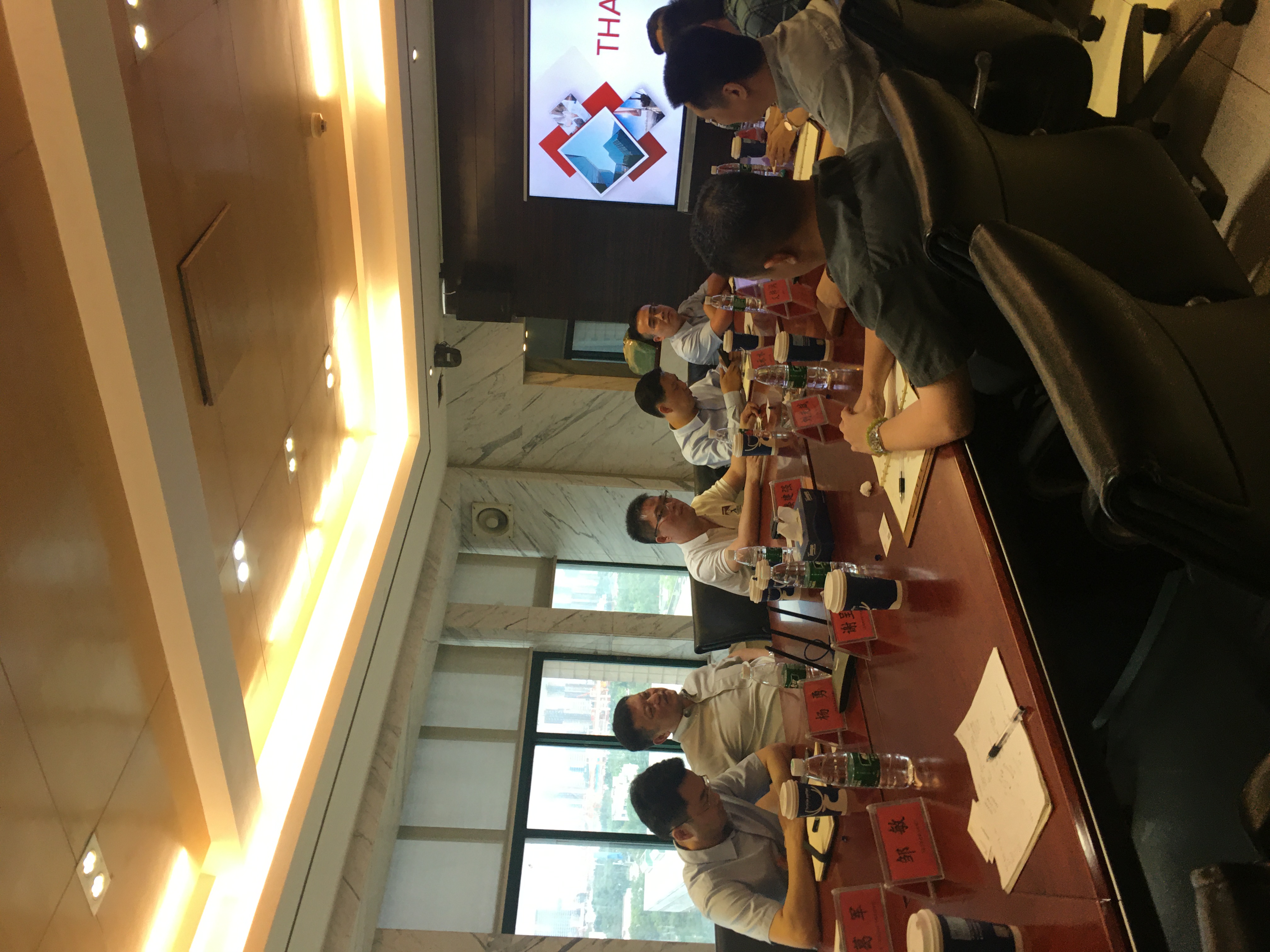 3868la银河总站(china)股份有限公司 - Make It Possible