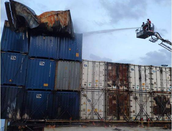 3868la银河总站(china)股份有限公司 - Make It Possible