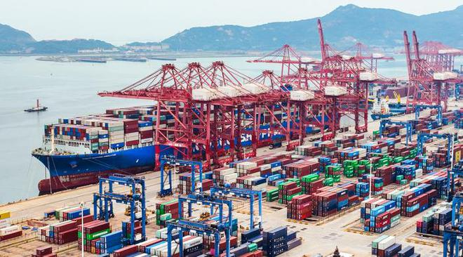 3868la银河总站(china)股份有限公司 - Make It Possible