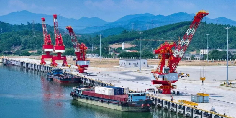 3868la银河总站(china)股份有限公司 - Make It Possible