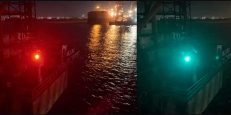 3868la银河总站(china)股份有限公司 - Make It Possible