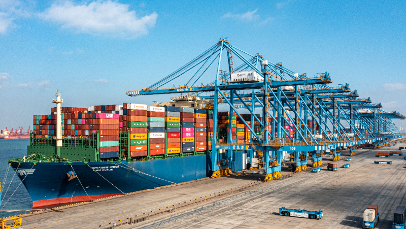 3868la银河总站(china)股份有限公司 - Make It Possible