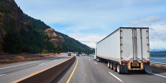 3868la银河总站(china)股份有限公司 - Make It Possible