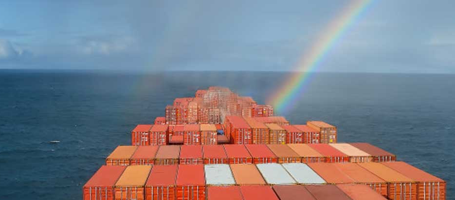 3868la银河总站(china)股份有限公司 - Make It Possible