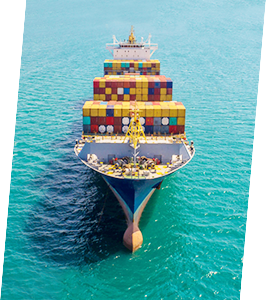 3868la银河总站(china)股份有限公司 - Make It Possible