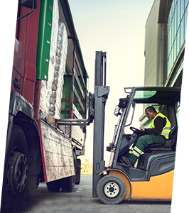 3868la银河总站(china)股份有限公司 - Make It Possible