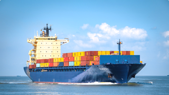 3868la银河总站(china)股份有限公司 - Make It Possible